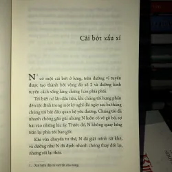 Nỗi sợ và những khuôn hình - Lê Anh Hoài  1001168