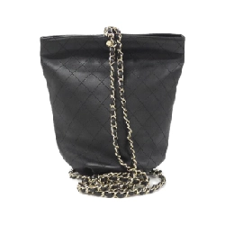 Balo Chanel - Hàng hiệu Chính hãng 764522