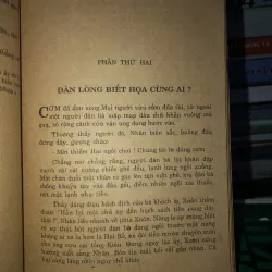 Nguồn sống - Thanh Thuỷ 787664