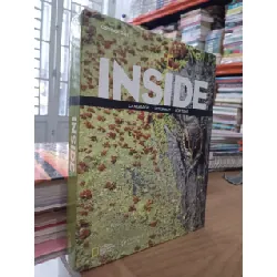 Inside - Common Core 357869