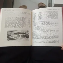 Sách Con người và huyền thoại 930018