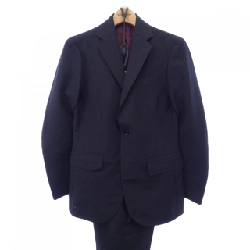 STILE LATINO NAPOLI Suit - Hàng hiệu Authentic