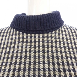 Max & Co Váy 648292