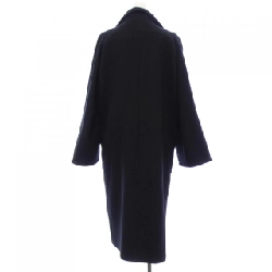 【Mã giảm giá】Áo khoác CHANEL 637108