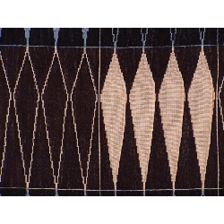 Đai obi - Hàng hiệu Authentic 874144