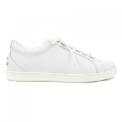 Giày thể thao JIMMY CHOO - Hàng hiệu Chính hãng