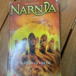 Combo 7 cuốn của tác giả Narnla  522780