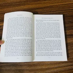 Thế giới hậu Mỹ -  Fareed Zakaria#HATRA 932944