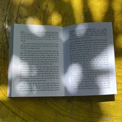 MỘT SỐ TÔN GIÁO Ở VIỆT NAM(2)- NGUYỄN THANH XUÂN 687593