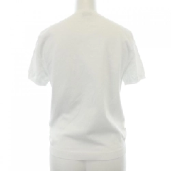 CHANEL LOOK12 P77025K11104 Áo - Hàng hiệu Chính hãng 775066