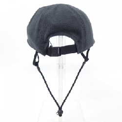 DAIWA PIER39 BC-53024W Mũ - Hàng hiệu Chính hãng 905884