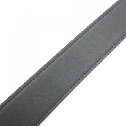 Túi Fendi Peekaboo I See You Medium 7VA576 AL9B 618940