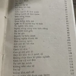 Cổ học tinh hoa - Ôn Như Nguyễn Văn Ngọc, Tử An Trần Lê Nhân  1028242