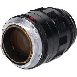 Ống kính TELE-ELMARIT M90mm F2.8 - Hàng hiệu Authentic 879958