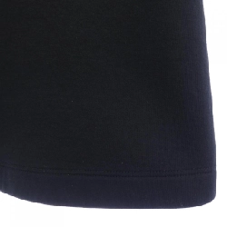 Áo sơ mi 'S Max Mara 2419941023 - Hàng hiệu Chính hãng 812557