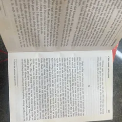 Chiến tranh và hoà bình L. Tonxtoi full bộ 699298