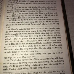 Chúng tôi sẻ chết như đã sống 995984