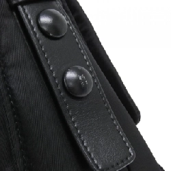 Túi xách vai Prada 1BD313 612017