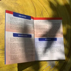 DINH DƯỠNG TRONG DỰ PHÒNG VÀ ĐIỀU TRỊ MỘT SỐ BỆNH MẠN TÍNH 788065