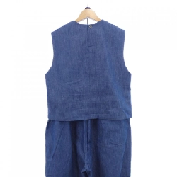 Bộ sản phẩm Mizuiro Ind - Hàng hiệu Authentic 827103