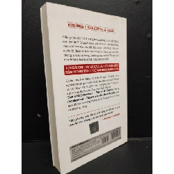 Tăng Tốc Bán Hàng Bằng Spin mới 80% bẩn nhẹ 2020 HCM2105 Neil Rackham SÁCH MARKETING KINH DOANH 914503