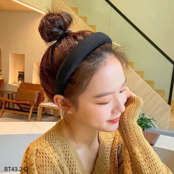 Set 2cai Cài tóc siêu xinh, còn ít sale hết ạh 369954