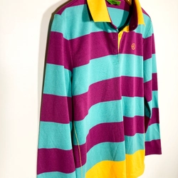 Áo Thun Polo Hàn Hiệu Renoma Size M L
 505454