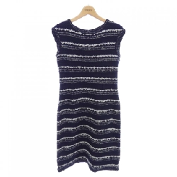 【Mã giảm giá】Anayi ANAYI Đầm