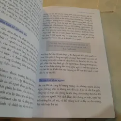 CUỐN SÁCH HOÀN HẢO VỀ NGÔN NGỮ CƠ THỂ - LÊ HUY LÂM 790566