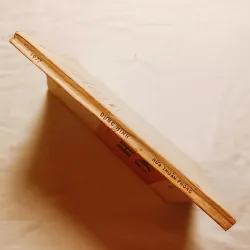 Dựng Hình - Hứa Thuần Phỏng 745310