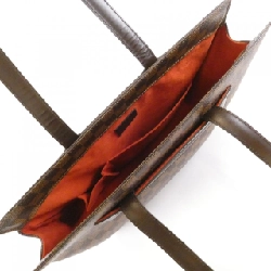 Túi xách Louis Vuitton Damier Parioli PM N51123 - Hàng hiệu Chính hãng 765157