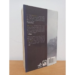 [Phiên Chợ Sách Cũ] Hãy Cứu Em (2009) - Guilaume Musso S2308 542218