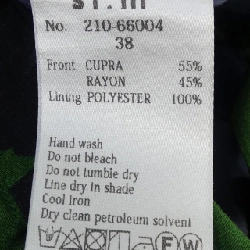 SI:M Quần - Hàng hiệu Chính hãng 810372