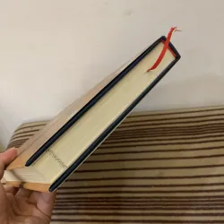 Tứ thư lãnh đạo (Thuật dụng ngôn) 1025870