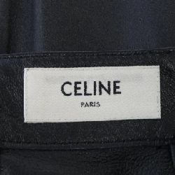 【Mã giảm giá】Váy CELINE 653865