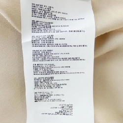 Miu Miu MIU MIU Áo khoác - Hàng hiệu Chính hãng 823349