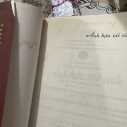 (ngôn tình) - Ảnh hậu tái sinh - Mi Bảo 1004414