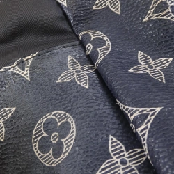 Ba lô Louis Vuitton Monogram Ink Discovery M43693 610211