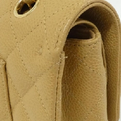 Túi xách chéo Chanel 1112 - Hàng hiệu Authentic 802279