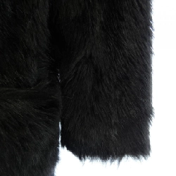 Áo khoác ZUCCA - Hàng hiệu Authentic 826182