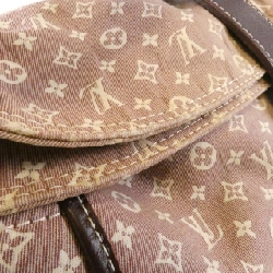 Túi xách vai Louis Vuitton Monogram Idylle Romance M56701 - Hàng hiệu Chính hãng 767204