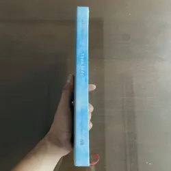 [THƠ HIỆN ĐẠI] Thảm thắc - Trần Hùng 719135