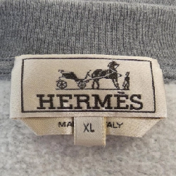 HERMES Sweat - Hàng hiệu Authentic 898861