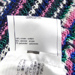 Chanel CHANEL Váy - Hàng hiệu Chính hãng 824657