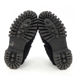 Giày DOLCE&GABBANA A50067 - Hàng hiệu Authentic 901269