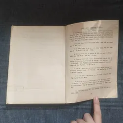 Nghiệp vụ Ngân hàng Quốc tế - PTS. Lê Văn Tề - Năm 1994 655226