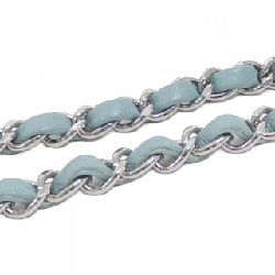 Túi xách chéo Chanel 1112 613021