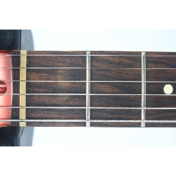 ＳＱＵＩＥＲ ＦＳＲ Ｖ．ＭＯＤ ＭＵＳＴＡＮＧ ＭＨ - Hàng hiệu Authentic 876377