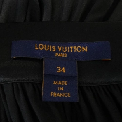 Chân váy LOUIS VUITTON FJJU85SZG - Hàng hiệu Authentic 820474