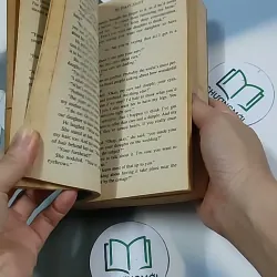 At First Sight - Nicholas Sparks 634512